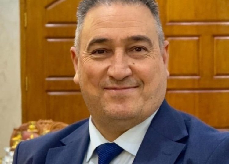 الحكومة العراقية تؤكد إنتاج 30 مليون لتر يومياً من البنزين ولا توجد أزمة 