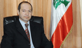 مدير عام التربية: تحديد مواعيد قبول طلبات الترشيح للامتحانات الرسمية لعام 2026