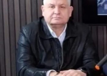 زينون : ما يتداول عن ارتفاع سعر الغاز غير دقيق والسعر الرسمي لم يطرأ عليه أي تعديل