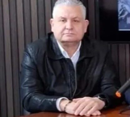 زينون : ما يتداول عن ارتفاع سعر الغاز غير دقيق والسعر الرسمي لم يطرأ عليه أي تعديل