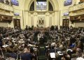  الحكومة المصرية تحت قبة البرلمان بعد قرارات مفاجئة صدمت المواطنين