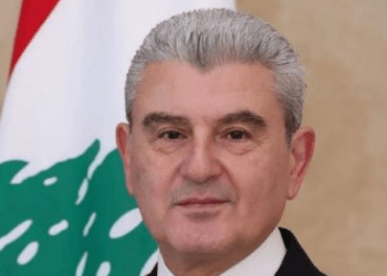 عيسى الخوري قرّر تمديد المهل للشهادات والإفادات الصناعيّة حرصاً على حسن سير العمل في القطاعات الانتاجيّة