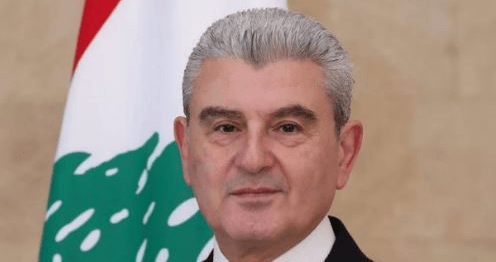 عيسى الخوري قرّر تمديد المهل للشهادات والإفادات الصناعيّة حرصاً على حسن سير العمل في القطاعات الانتاجيّة