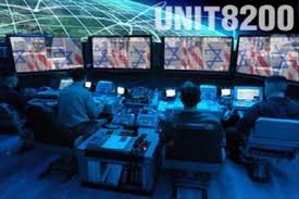 عبر شبكات الهاتف اللبنانية.. لا تفعل هذا!