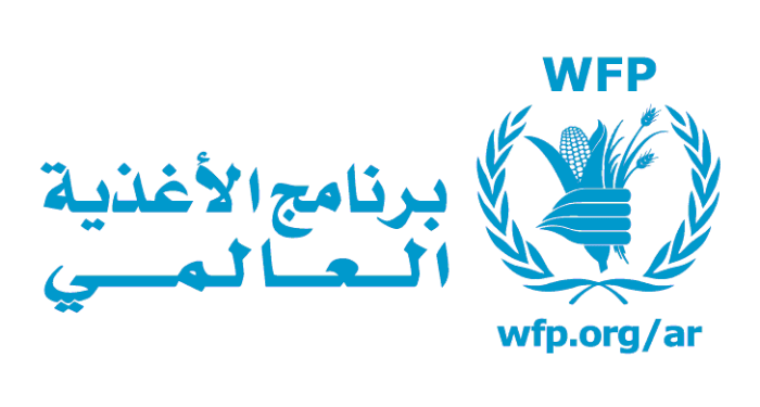 إطلاق برنامج مساعدات نقدية للمتضررين من النزاع وسط تصاعد الاحتياجات والنزوح الجماعي