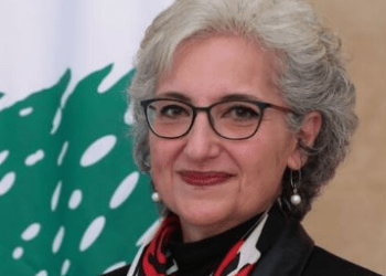 تعطيل المدارس والثانويات والمعاهد الاثنين في عيد المعلم