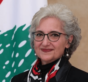 تعطيل المدارس والثانويات والمعاهد الاثنين في عيد المعلم