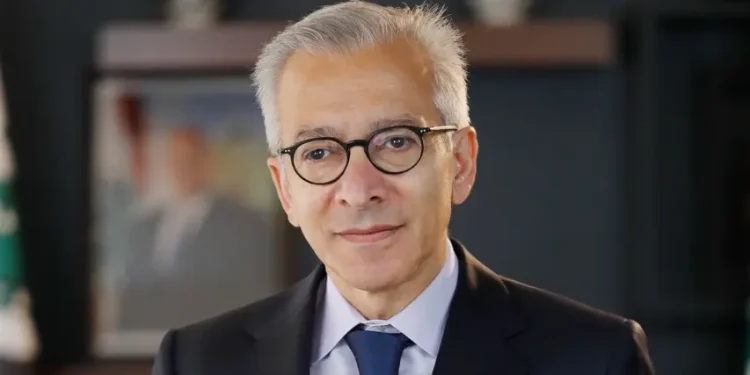 وزير الاقتصاد عن إنشاء المجلس الوطني للأسعار: خطة لمواجهة الاستغلال والاحتكار وتشديد الرقابة