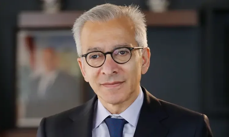 وزير الاقتصاد عن إنشاء المجلس الوطني للأسعار: خطة لمواجهة الاستغلال والاحتكار وتشديد الرقابة