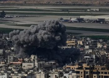 اقتصاد القلق.. الحرب على إيران تعيد ترتيب أولويات الإنفاق