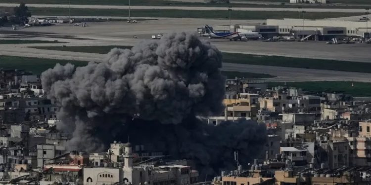 اقتصاد القلق.. الحرب على إيران تعيد ترتيب أولويات الإنفاق