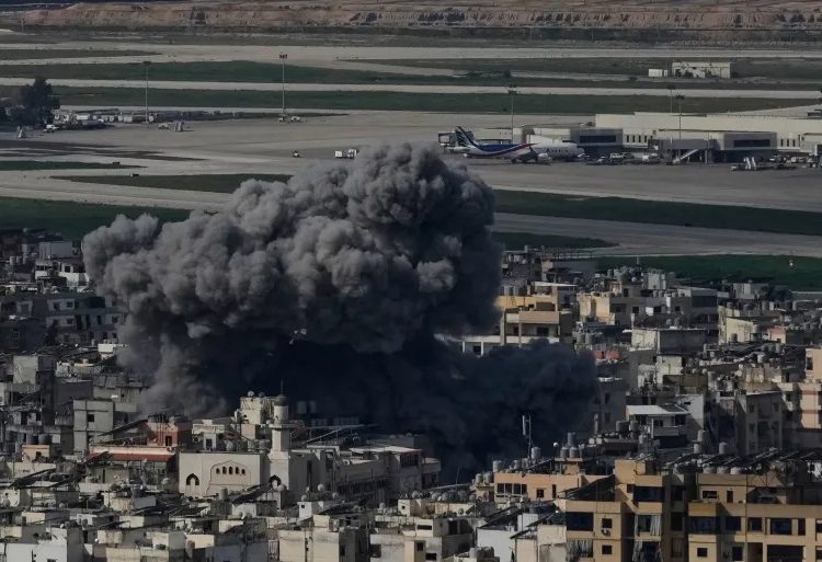 اقتصاد القلق.. الحرب على إيران تعيد ترتيب أولويات الإنفاق