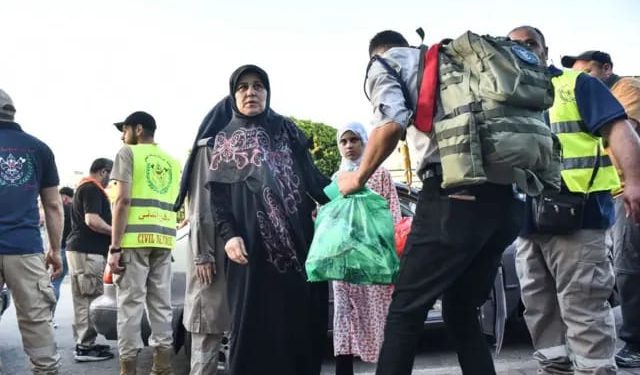 نداء ملحّ لأهل الخير والبذل