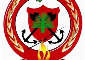 الدفاع المدني: 107 مهمات خلال الـ 24 ساعة الماضية