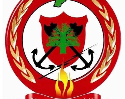 الدفاع المدني: 107 مهمات خلال الـ 24 ساعة الماضية