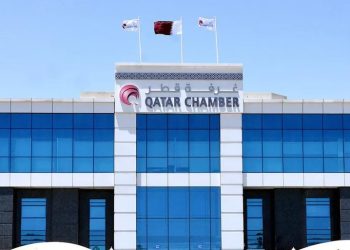 قطر تتخذ خطوات لتوفير حلول بديلة لنقل البضائع بنظام الترانزيت عبر السعودية