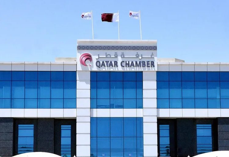 قطر تتخذ خطوات لتوفير حلول بديلة لنقل البضائع بنظام الترانزيت عبر السعودية