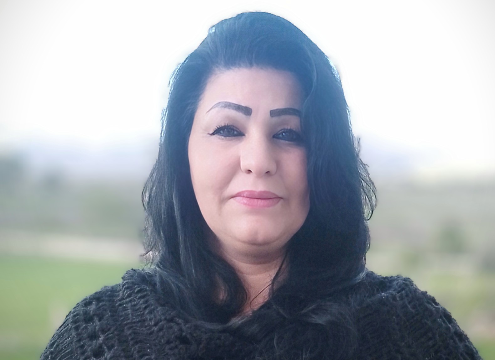 إعداد وتنسيق: الإعلامية فادية الجرماني الحلبي - مديرة إدارية في منصة حرمون