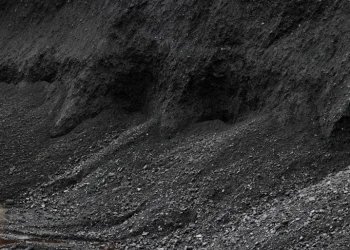 ارتفاع أسعار الغاز في أوروبا يعيد الفحم إلى الواجهة