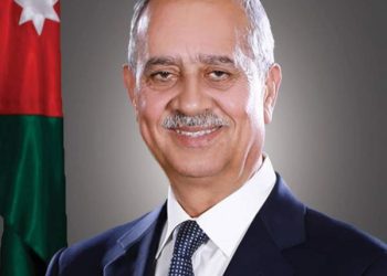 رئيس غرفتي صناعة الأردن وعمان: المصانع الأردنية تعمل بكامل طاقتها رغم تصاعد التوترات الإقليمية