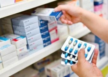 ارتفاع الطلب على الدواء الأردني في الأسواق الخارجية