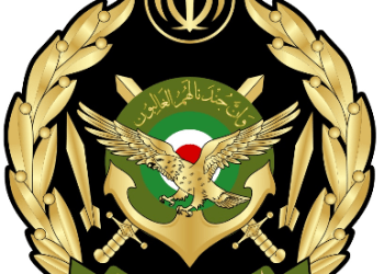 إيران :استهداف مركز للاستخبارات الإسرائيلية وقاعدة بحرية