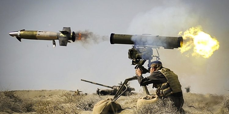 ‏ فرصة المواجهة أفضل من انتظار الذبح بهدوء