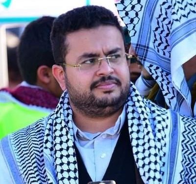 نصر الدين عامر برسالة استنفار لجنود الجبهة الإعلامية