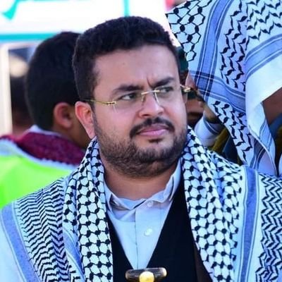 نصر الدين عامر برسالة استنفار لجنود الجبهة الإعلامية