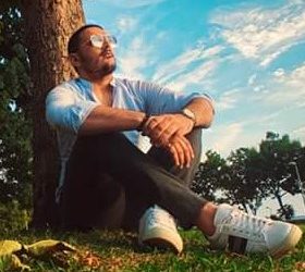 برسم العرب.. سادة وشعوب الغفلة