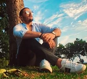 برسم العرب.. سادة وشعوب الغفلة