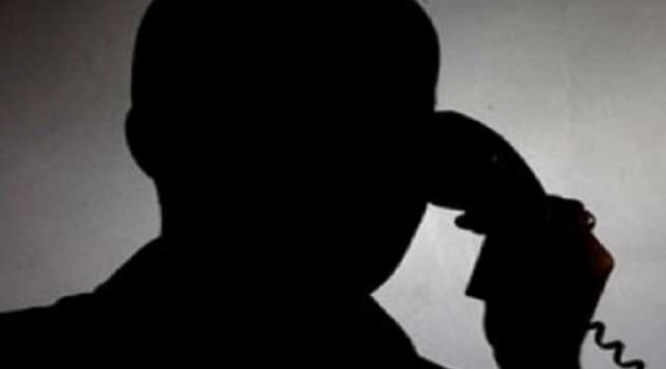 إذا وصلتم اتصالات من أرقام مشبوهة وتهديدات بالإخلاء اتصلوا بهذه الأرقام!!