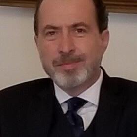 أحمد وهبي