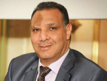 أ.د. محمد سيد احمد