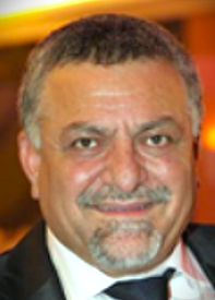 سامي سماحة